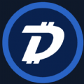 DigiByte Wallet App Download for Android  0.0.7