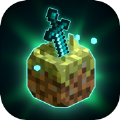 Grind Craft 2 Apk Latest Version  24.06.13_1