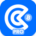 Coino PRO All Crypto Apk Free