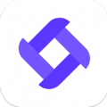 MetaTdex Trade Crypto App Download Latest Version 3.07