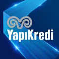 Yapı Kredi Mobile App for Android Download 4.0.22