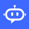 Omni Chat AI Mod Apk Premium U