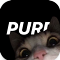 purp mod apk 3.2.0 (unlimited