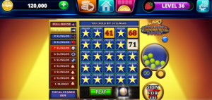 Arena Pin Win Slot Apk Download Latest VersionͼƬ1