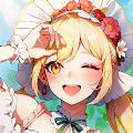 Goddess Paradise New Chapter apk download latest version v1.0