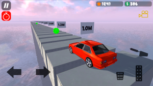 Crash.NG Car Distruction Apk Download for AndroidͼƬ1