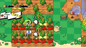 Super Farming Boy Free Full Game DownloadͼƬ1