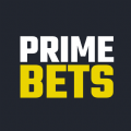 PrimeBets Predictions & Tips Apk Download Latest Version 1.0.0