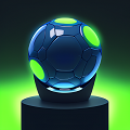 AI Football Betting Forecast Android Apk Free Download 1.0