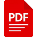 PDF Reader App Apk Latest Version 1.30.16