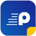 PERA HUB Apk Download for Android 5.1.2