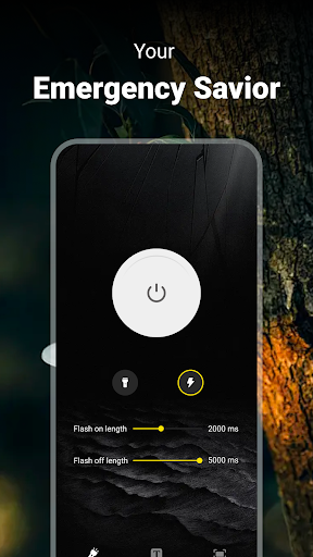 FlashLight Plus App Download for AndroidͼƬ1