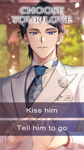 Cupids Deceit Otome mod apk unlimited money and gemsͼƬ1