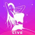 Chudalive Live Video Chat Mod