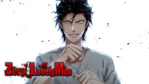 Zero The Lonely Man free premium choices mod apk latest versionͼƬ1