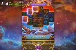 Guardians of Ice and Fire Slot Free DownloadͼƬ1