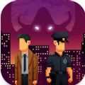 The Darkside Detective FITD apk download for android