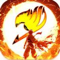 Fairy Legends Tail Quest apk download latest version 1.2