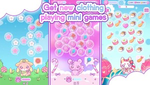 Adorable Closet mod apk Unlimited Money 2.6ͼƬ1