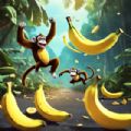 Fruity Jungle Journey apk download latest version 1.0.2