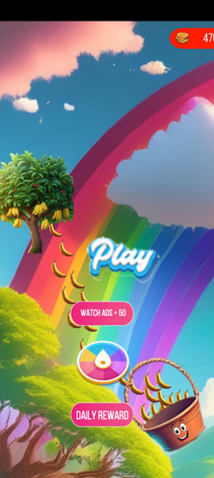 Fruity Jungle Journey apk download latest versionͼƬ1