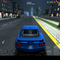 Car Driving Master Race City Apk para Android 1.02