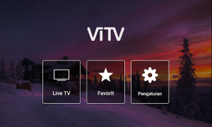 viaplay apk android tv downloadͼƬ1