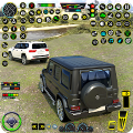 Jeep Driving Games Simulator Apk Download for Android 0.4