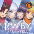 Crunchyroll RWBY Arrowfell apk latest version download 1.0.0