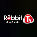 Rabbit TV app free Latest version download 1.2.2