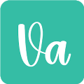 Vaya mod apk latest version