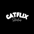 CatFlix Studios app download latest version 9.8