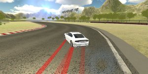 Drift Drifting Car Games mod apk mod apk Unlimited MoneyͼƬ1