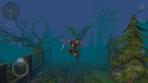 Wukong Legend of Dark Myth apk download latest versionͼƬ1