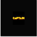 CAPTAIN PLAY app apk